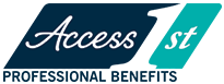 access-1-logo-final-trans