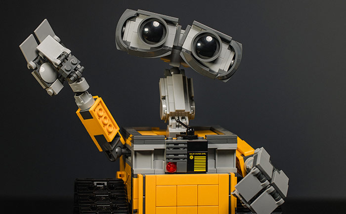 ai killing call centres