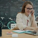 From Survey to Strategy: Making Member Data Work