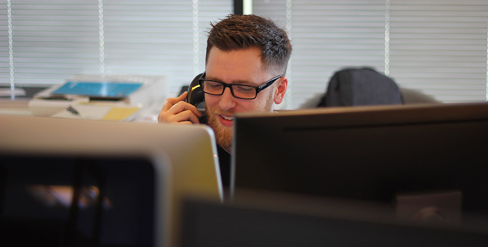 membership retention