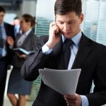 Renewal campaign management