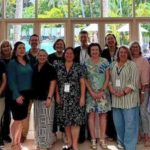 Turning Insight into Impact: Making Member Data Actually Work